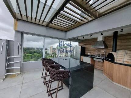 Apartamento, 3 quartos, 87 m² - Foto 14