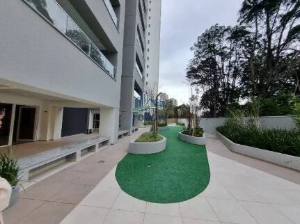 Apartamento, 3 quartos, 87 m² - Foto 19