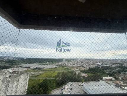 Apartamento, 2 quartos, 59 m² - Foto 4