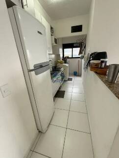 Apartamento, 2 quartos, 59 m² - Foto 7