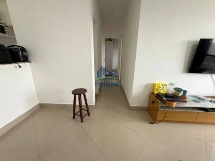 Apartamento, 2 quartos, 59 m² - Foto 6