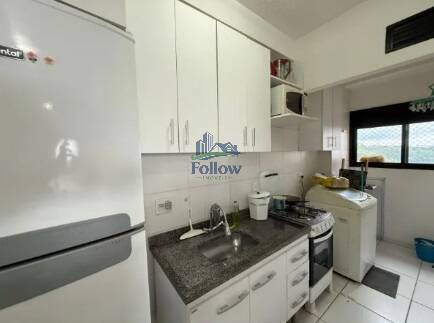 Apartamento, 2 quartos, 59 m² - Foto 13