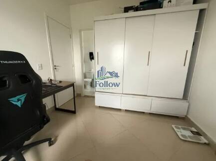 Apartamento, 2 quartos, 59 m² - Foto 12