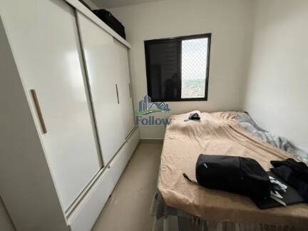 Apartamento, 2 quartos, 59 m² - Foto 10