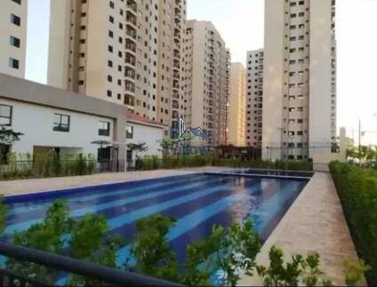 Apartamento, 2 quartos, 59 m² - Foto 14