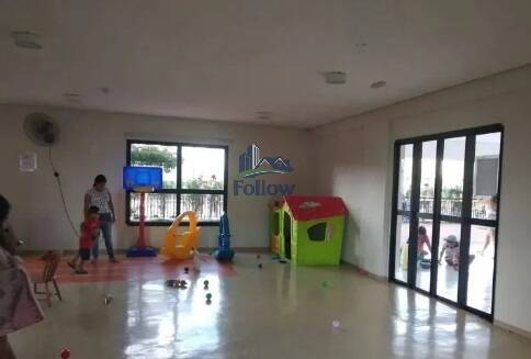 Apartamento, 2 quartos, 59 m² - Foto 15