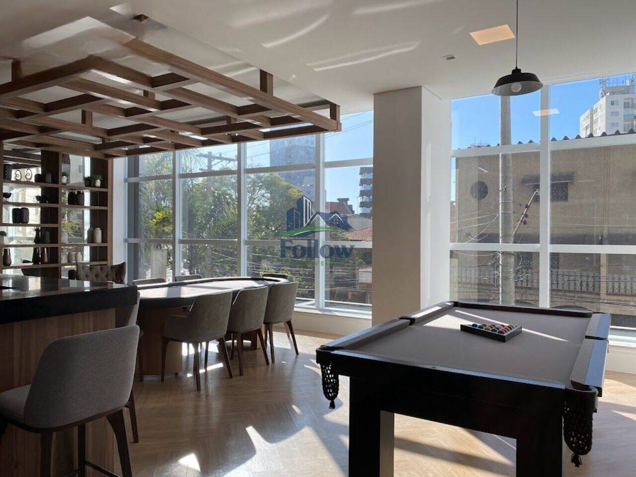 Apartamento, 2 quartos, 96 m² - Foto 23