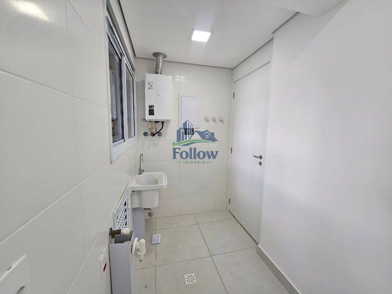 Apartamento, 2 quartos, 96 m² - Foto 7