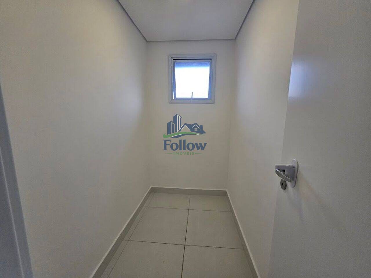 Apartamento, 2 quartos, 96 m² - Foto 8
