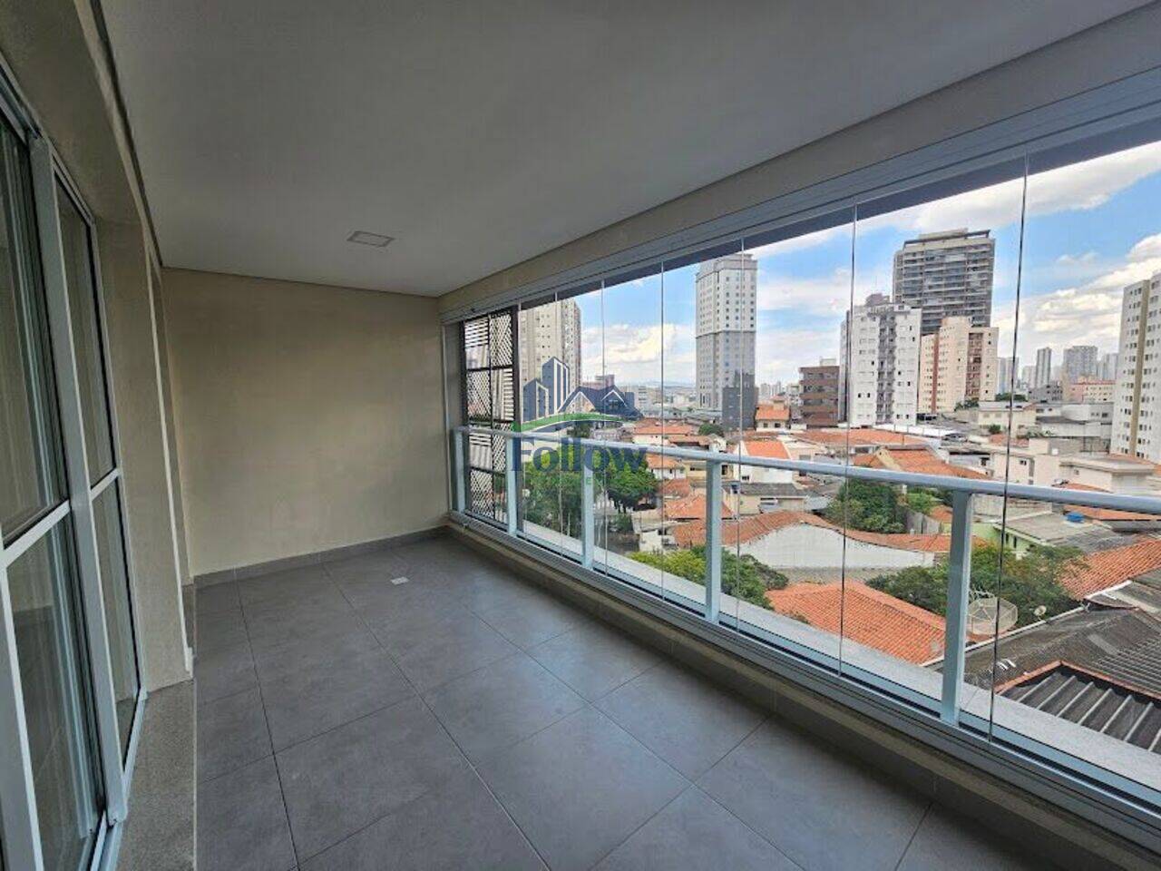 Apartamento, 2 quartos, 96 m² - Foto 11