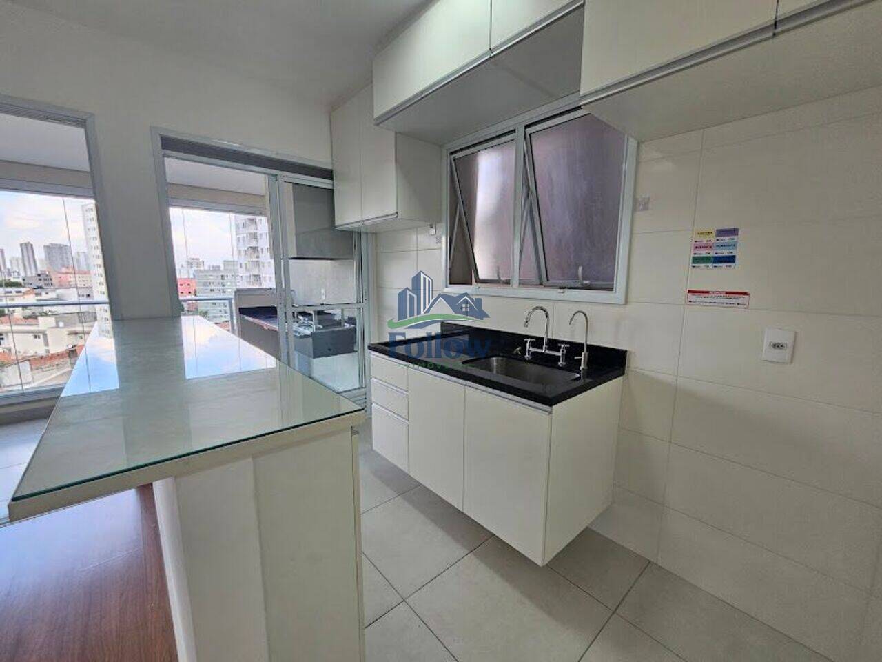 Apartamento, 2 quartos, 96 m² - Foto 10