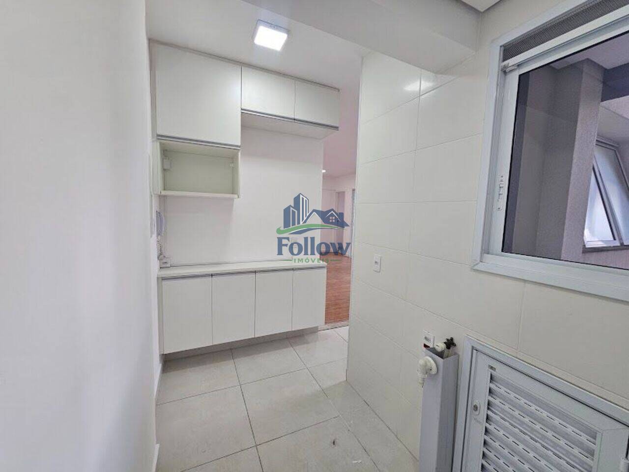 Apartamento, 2 quartos, 96 m² - Foto 12