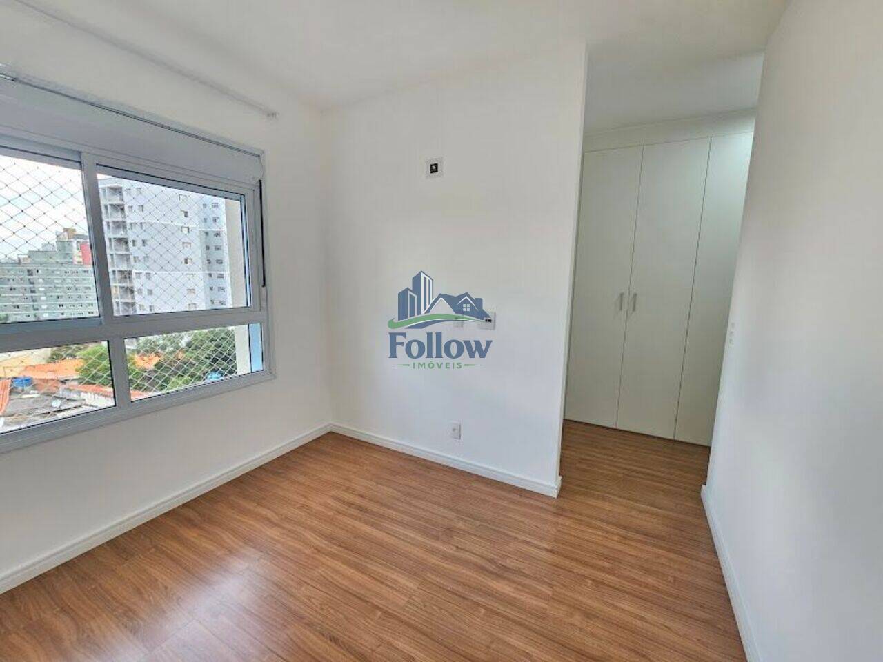 Apartamento, 2 quartos, 96 m² - Foto 13