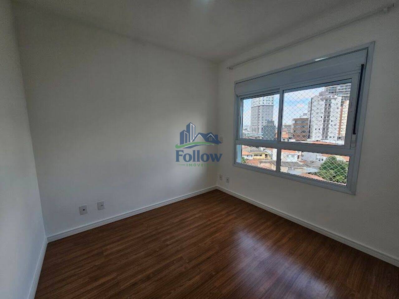 Apartamento, 2 quartos, 96 m² - Foto 14