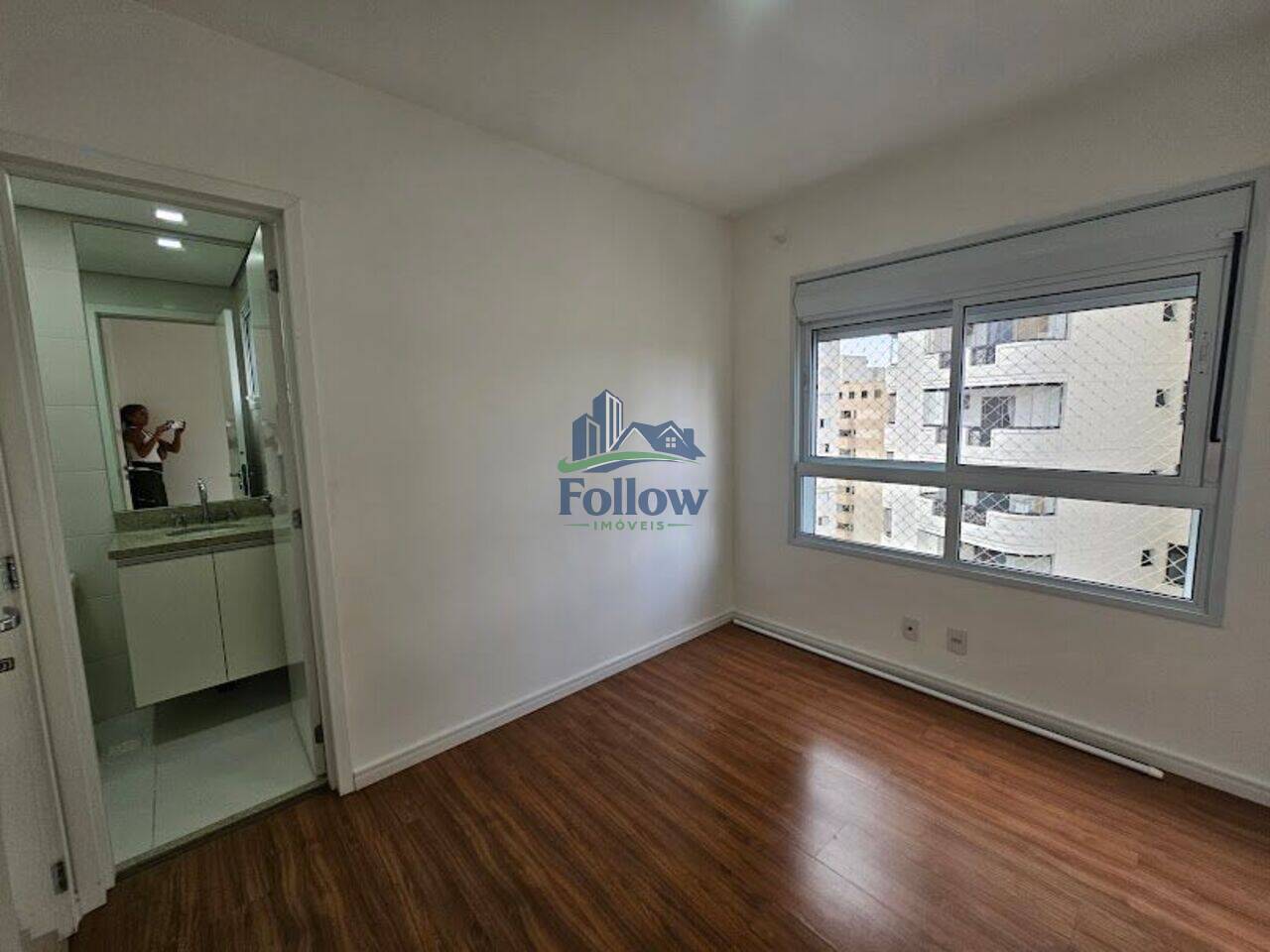Apartamento, 2 quartos, 96 m² - Foto 15