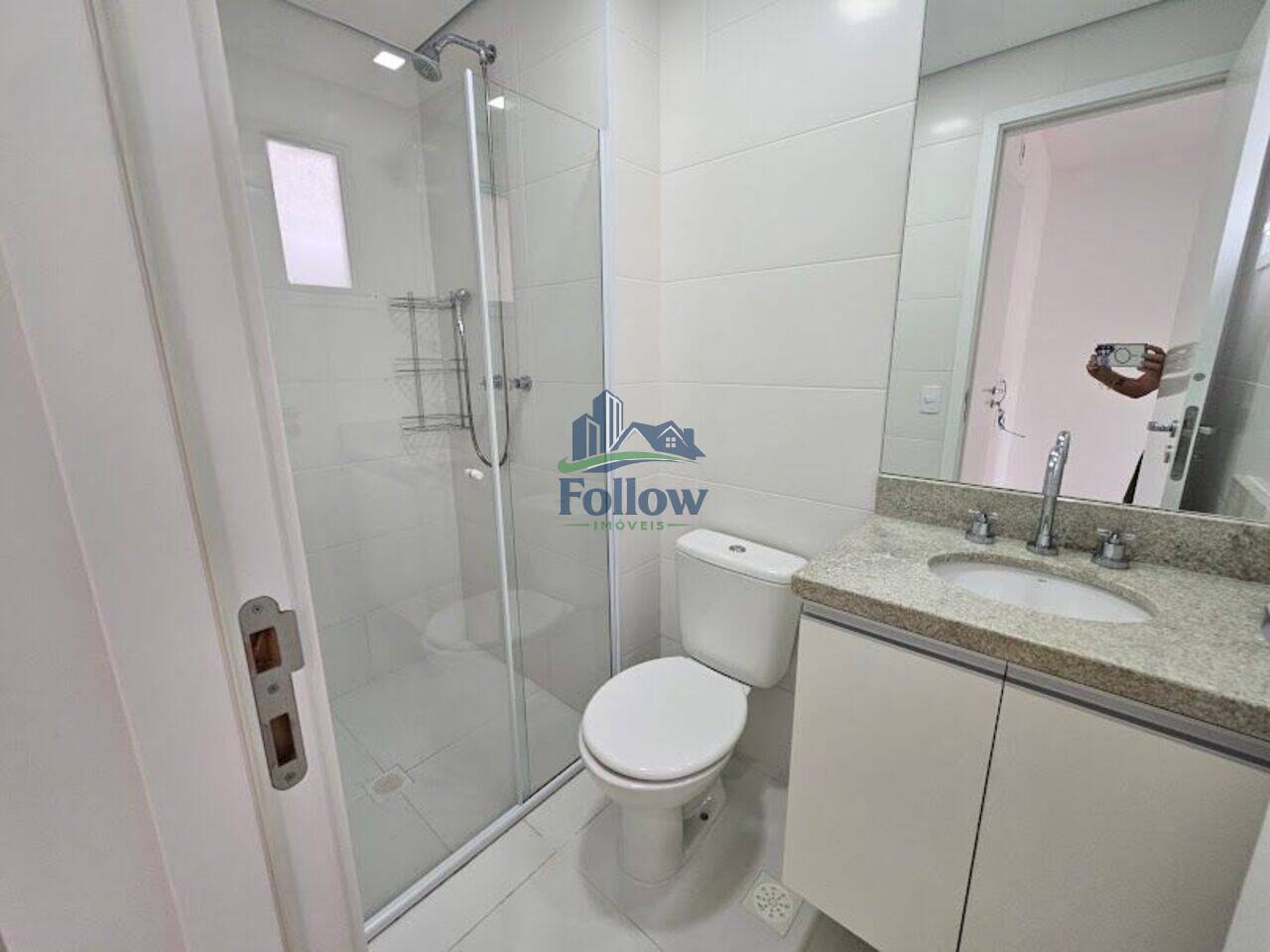 Apartamento, 2 quartos, 96 m² - Foto 16
