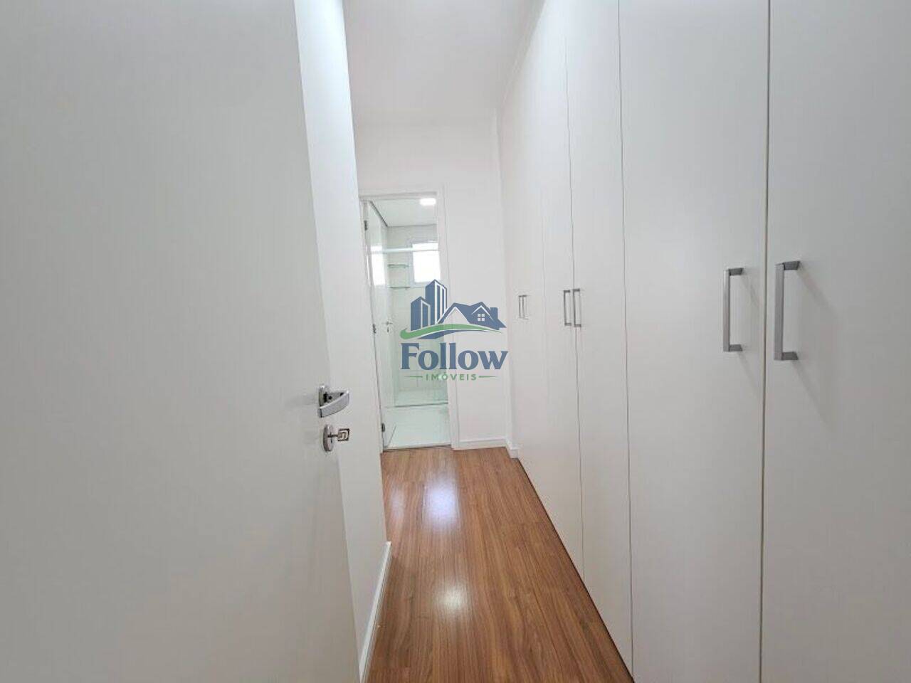 Apartamento, 2 quartos, 96 m² - Foto 18