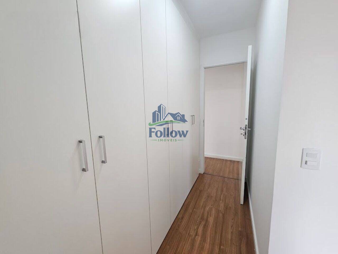 Apartamento, 2 quartos, 96 m² - Foto 19