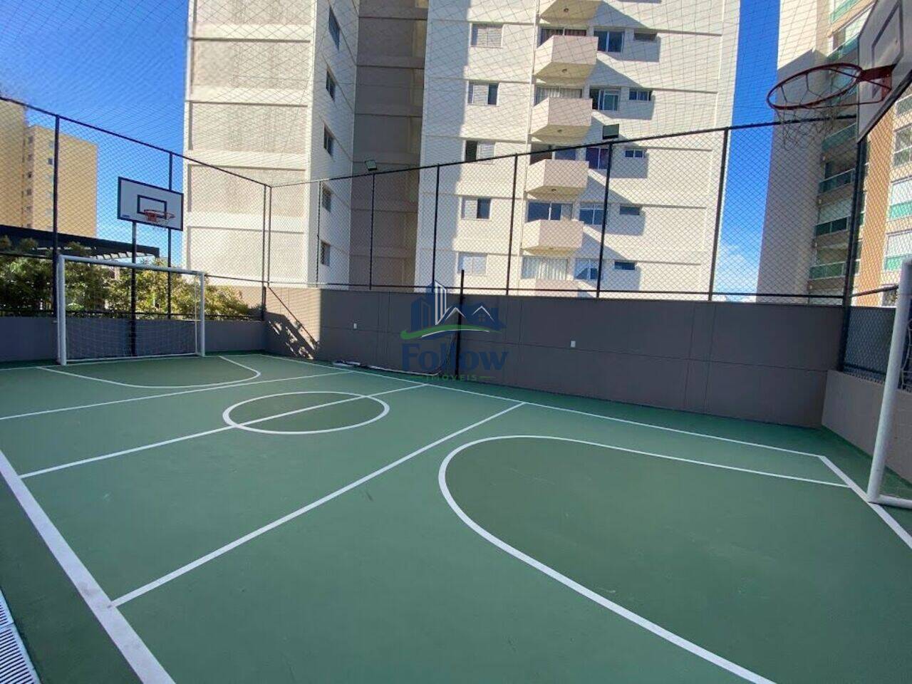 Apartamento, 2 quartos, 96 m² - Foto 22