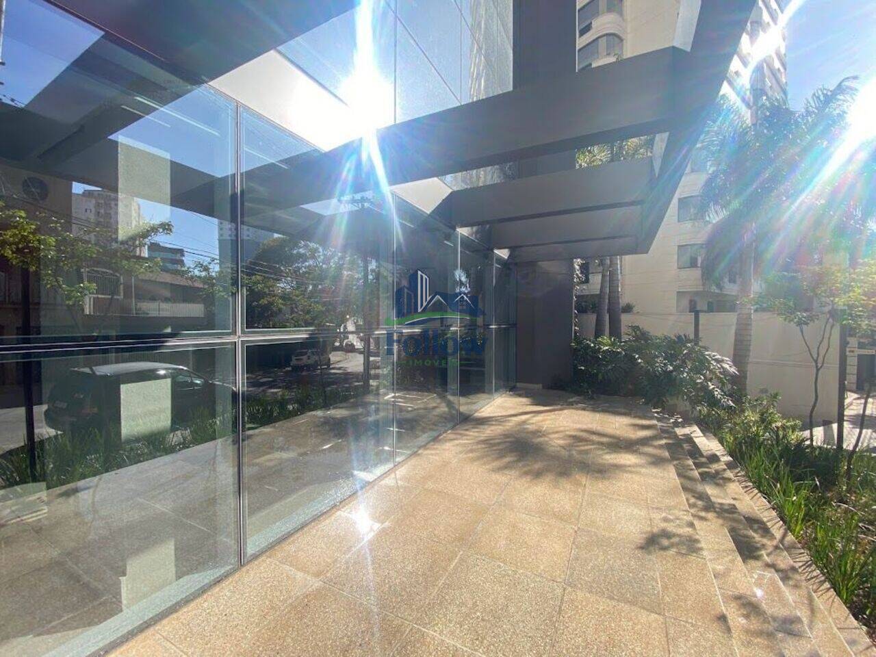 Apartamento, 2 quartos, 96 m² - Foto 30