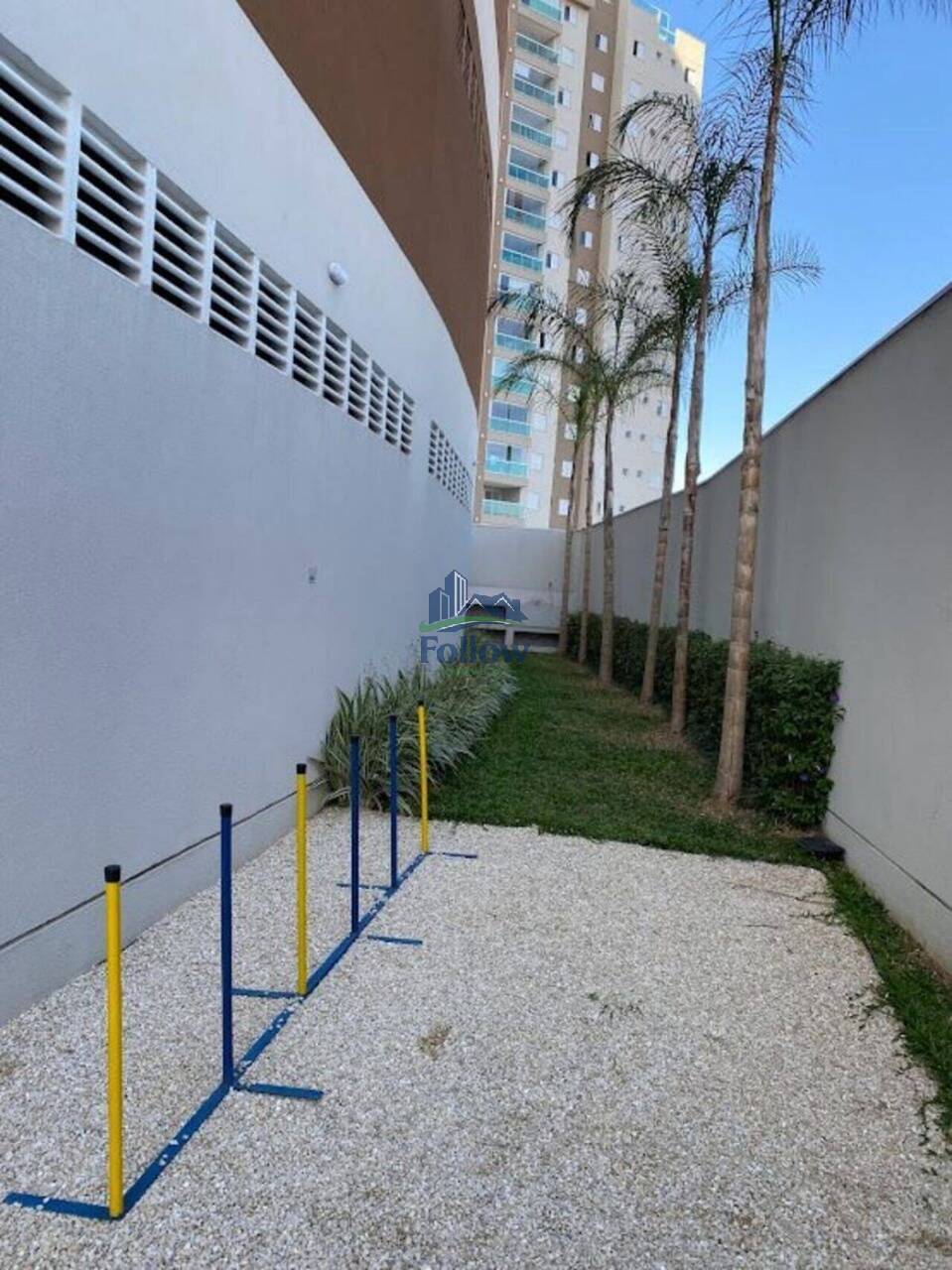 Apartamento, 2 quartos, 96 m² - Foto 29