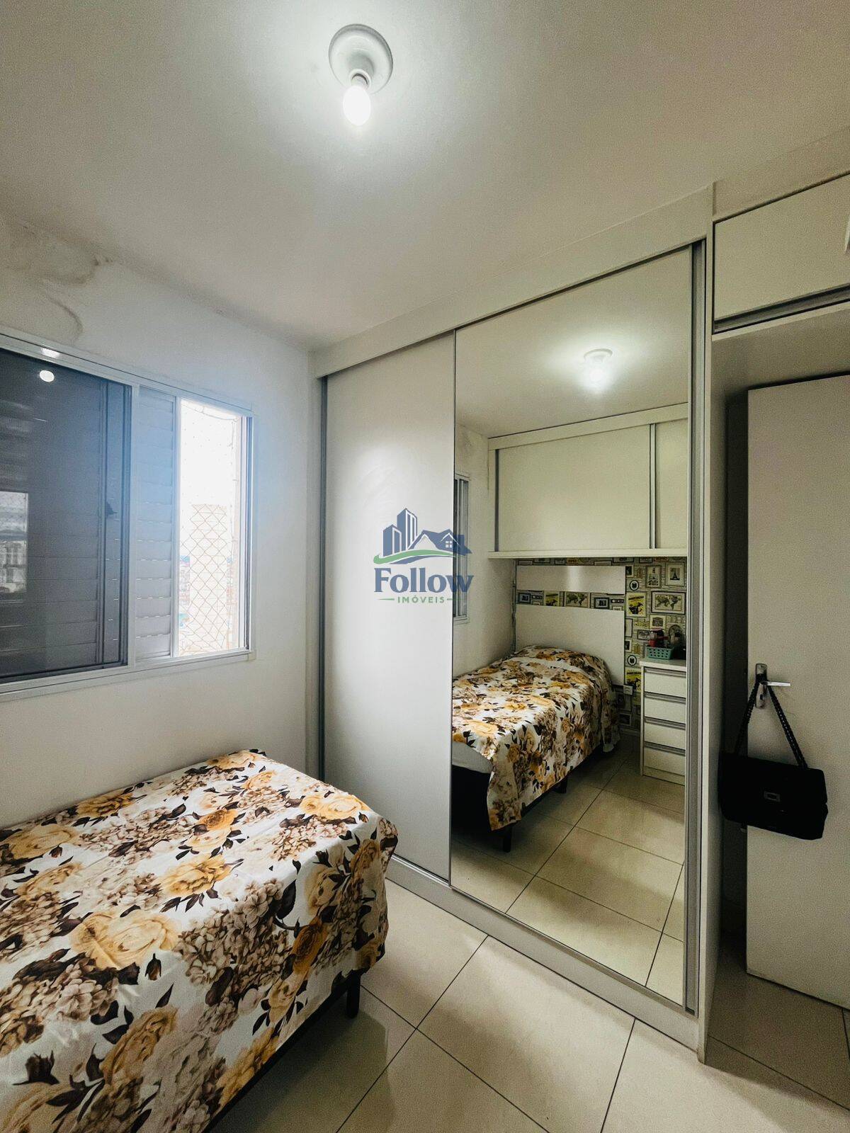 Apartamento, 2 quartos, 49 m² - Foto 12