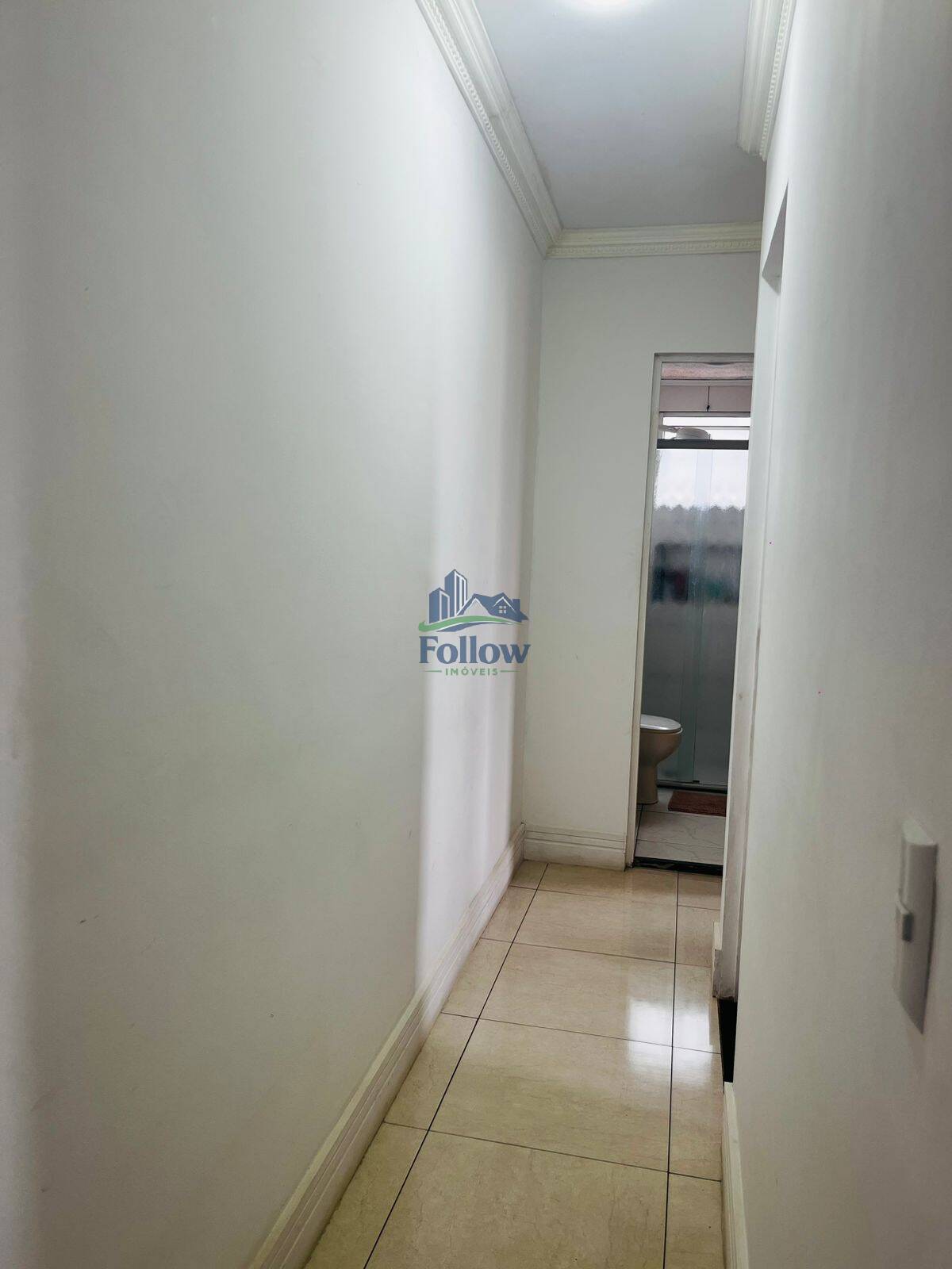 Apartamento, 2 quartos, 49 m² - Foto 16