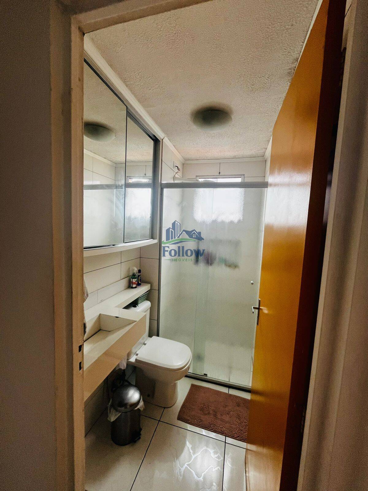 Apartamento, 2 quartos, 49 m² - Foto 14
