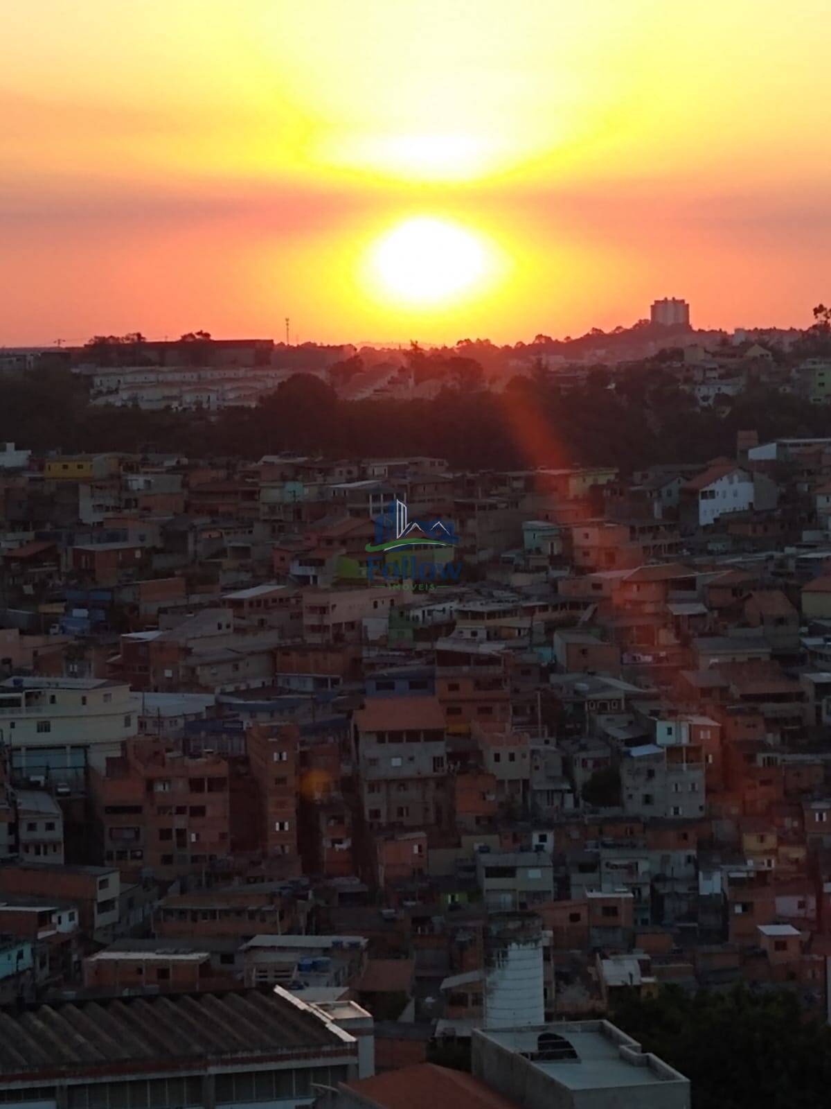 Apartamento, 2 quartos, 49 m² - Foto 23