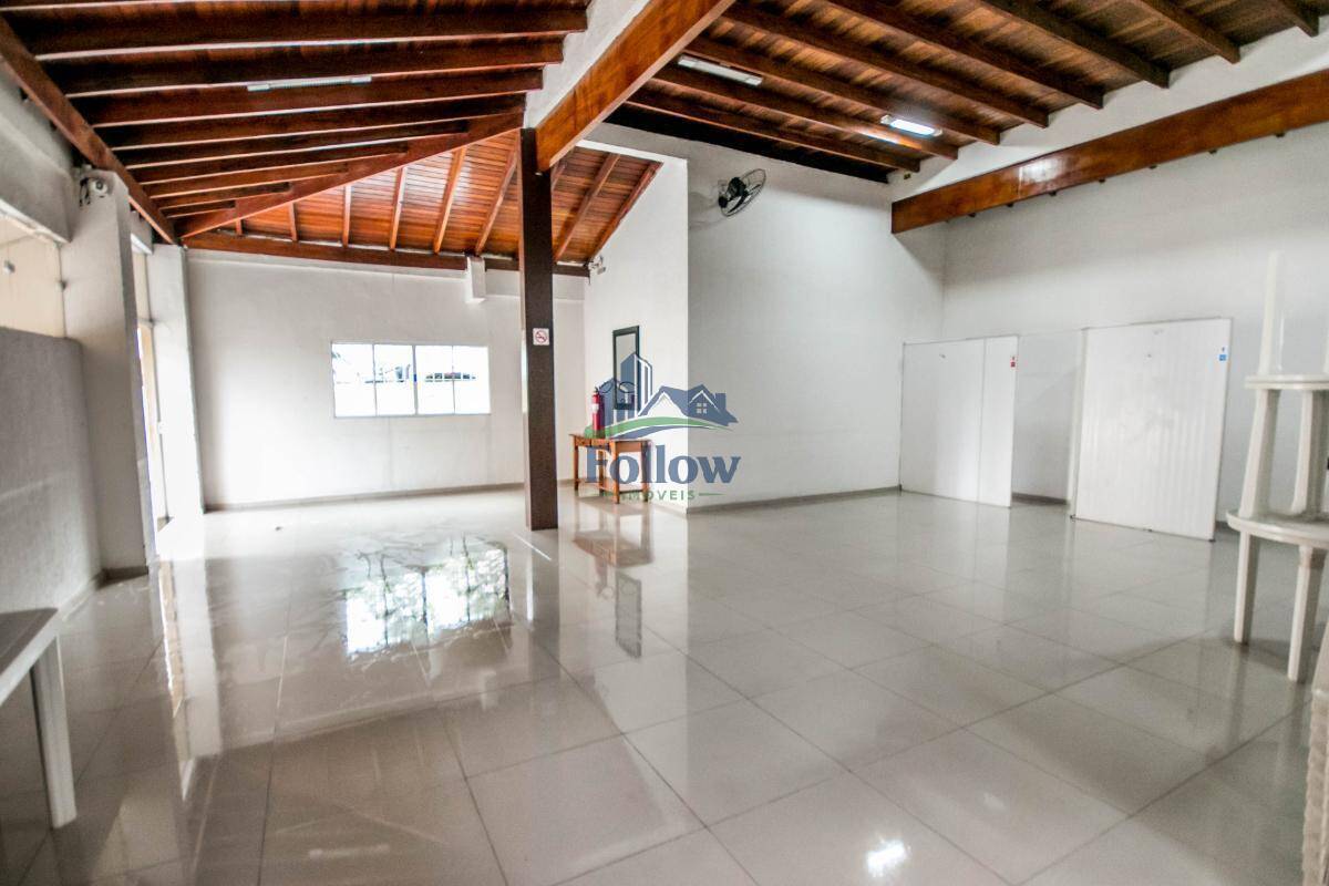 Apartamento, 2 quartos, 49 m² - Foto 29
