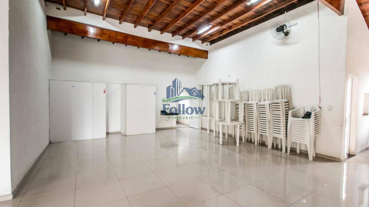 Apartamento, 2 quartos, 49 m² - Foto 31