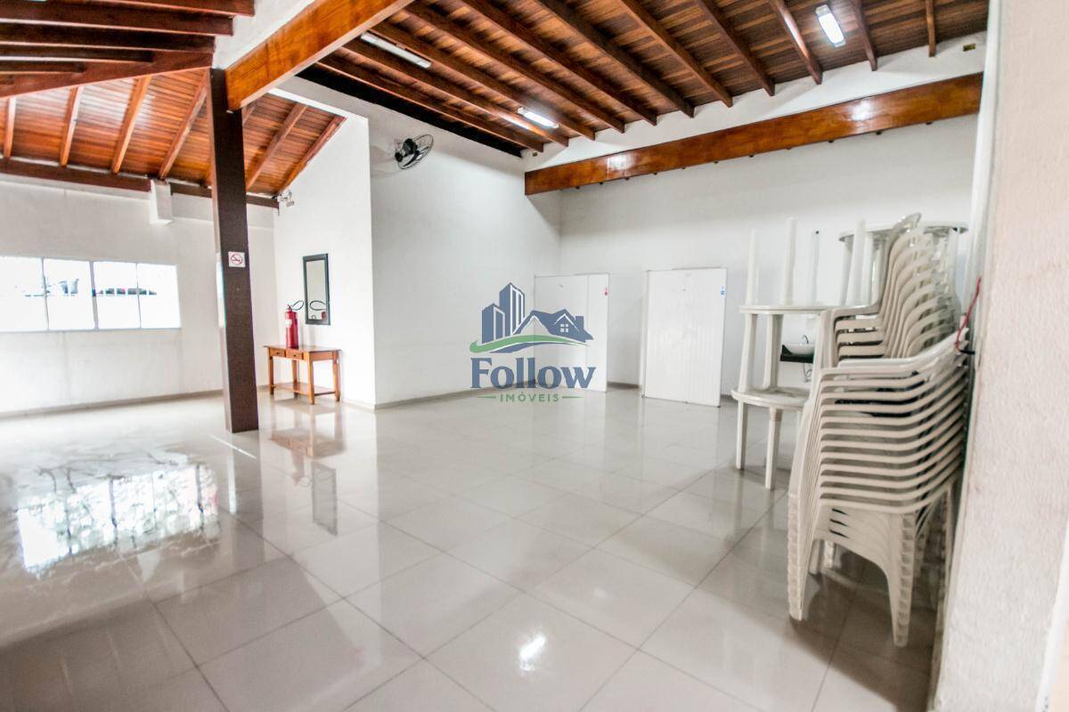 Apartamento, 2 quartos, 49 m² - Foto 30