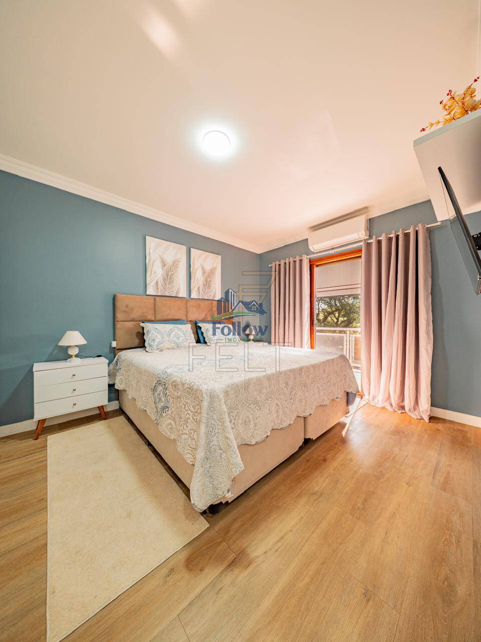 Casa, 6 quartos, 540 m² - Foto 13