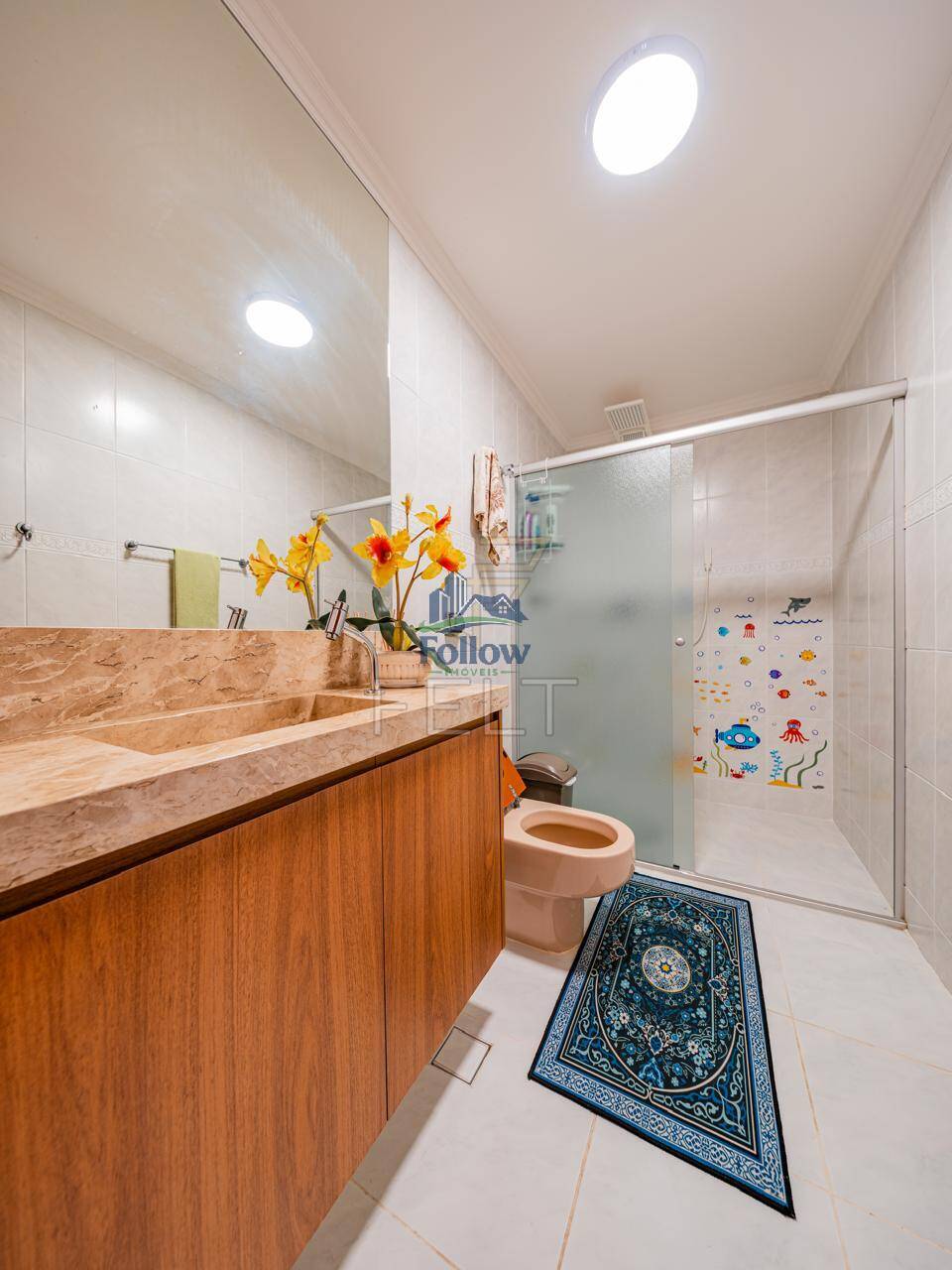 Casa, 6 quartos, 540 m² - Foto 15