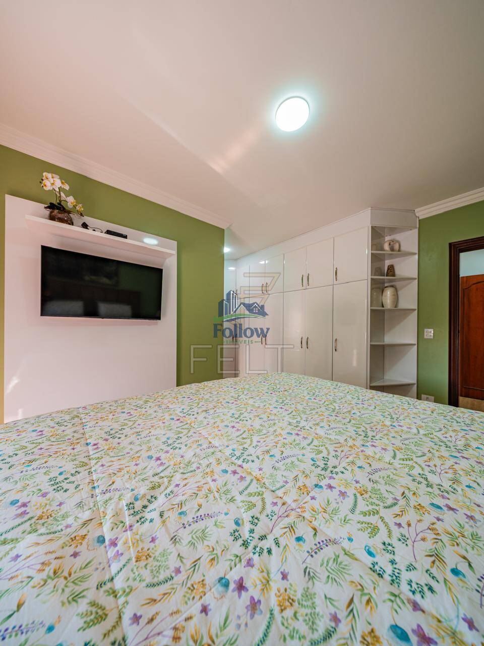 Casa, 6 quartos, 540 m² - Foto 17