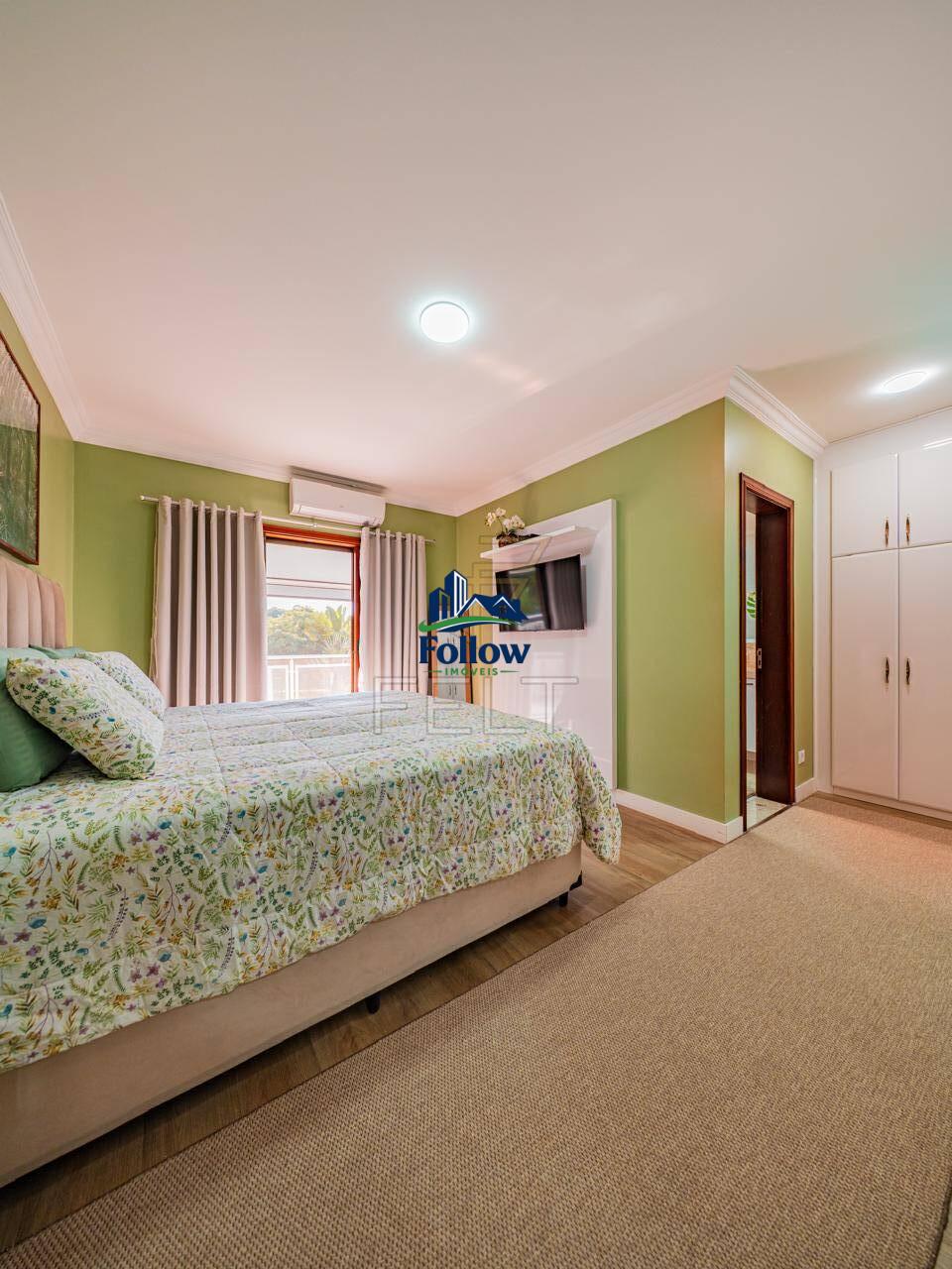 Casa, 6 quartos, 540 m² - Foto 7