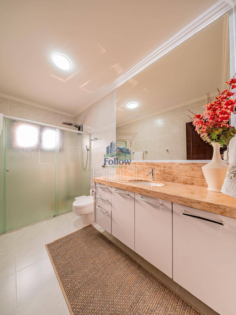 Casa, 6 quartos, 540 m² - Foto 18