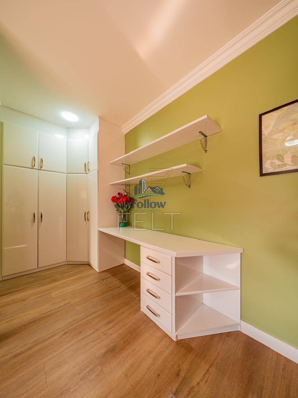 Casa, 6 quartos, 540 m² - Foto 26