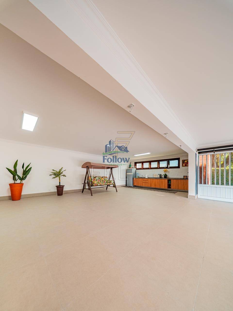 Casa, 6 quartos, 540 m² - Foto 25
