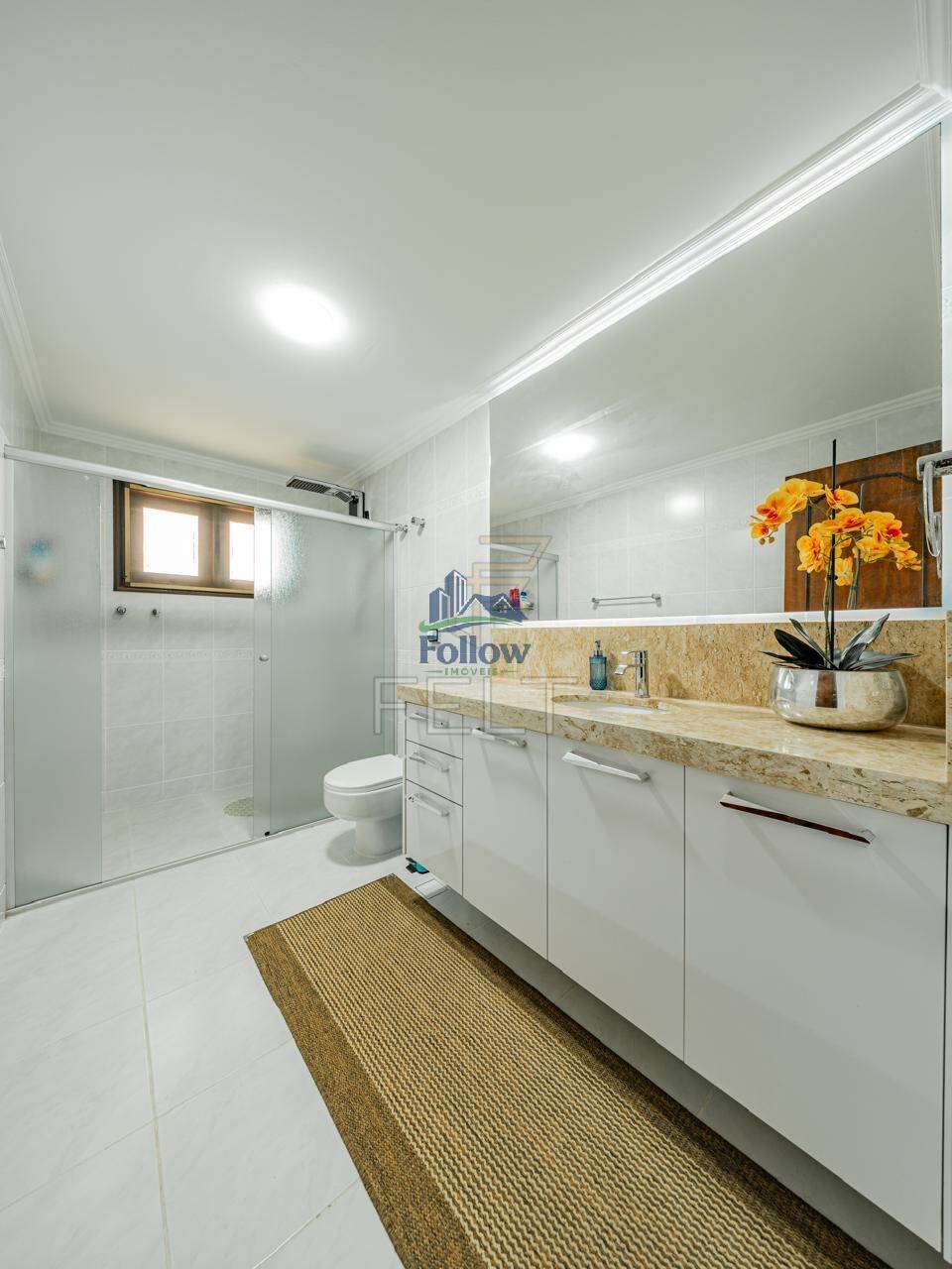 Casa, 6 quartos, 540 m² - Foto 27