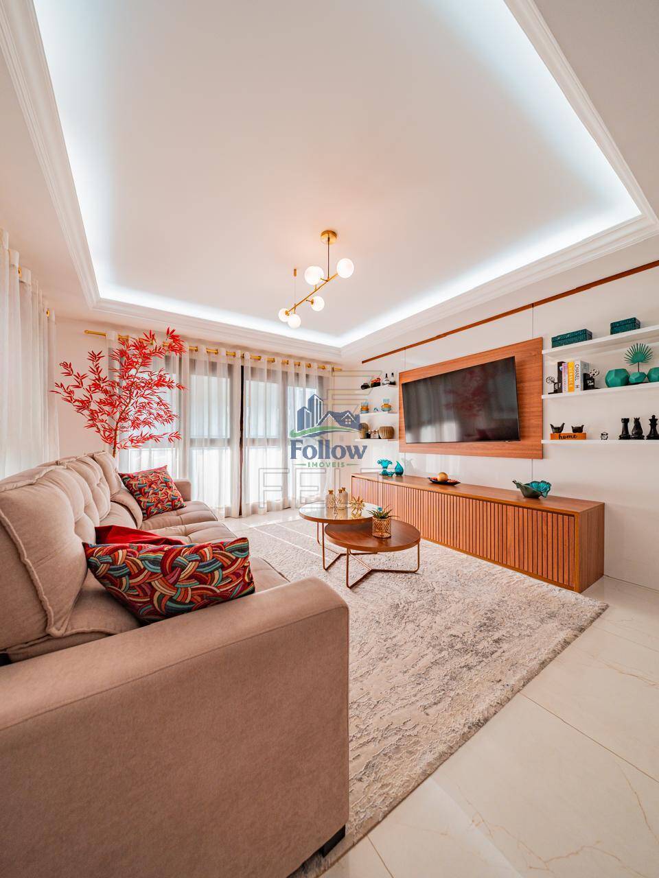 Casa, 6 quartos, 540 m² - Foto 24