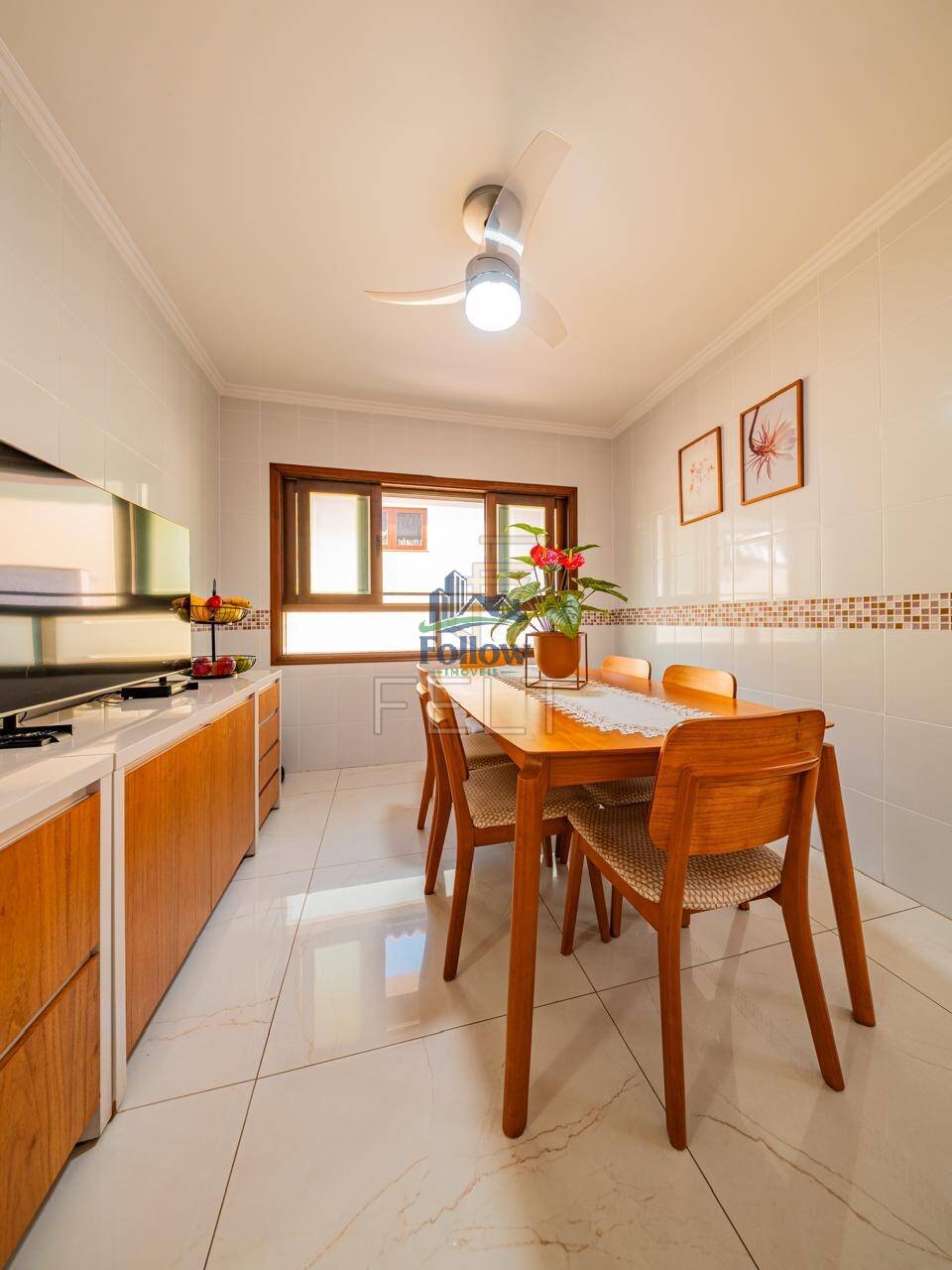 Casa, 6 quartos, 540 m² - Foto 31