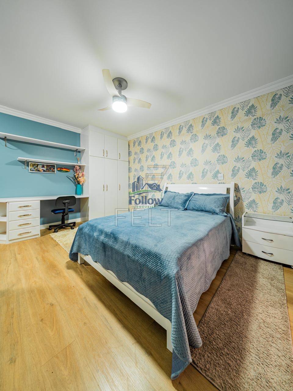 Casa, 6 quartos, 540 m² - Foto 38