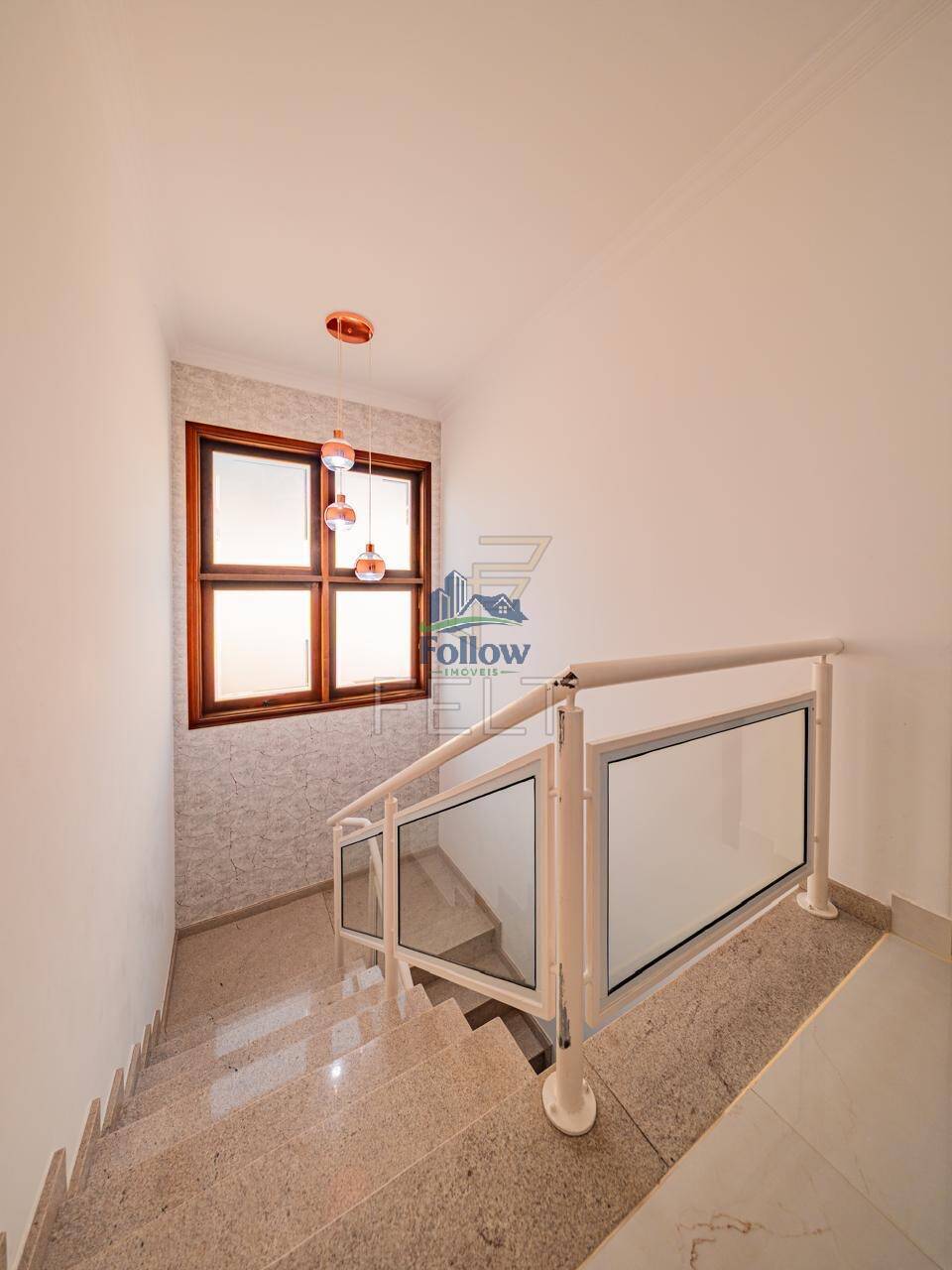 Casa, 6 quartos, 540 m² - Foto 34