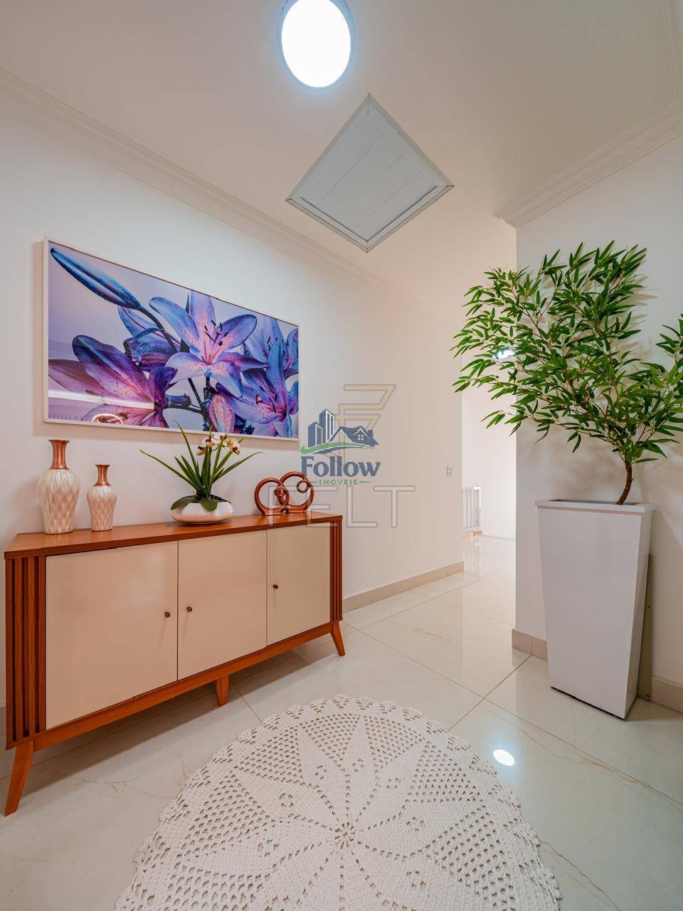 Casa, 6 quartos, 540 m² - Foto 40