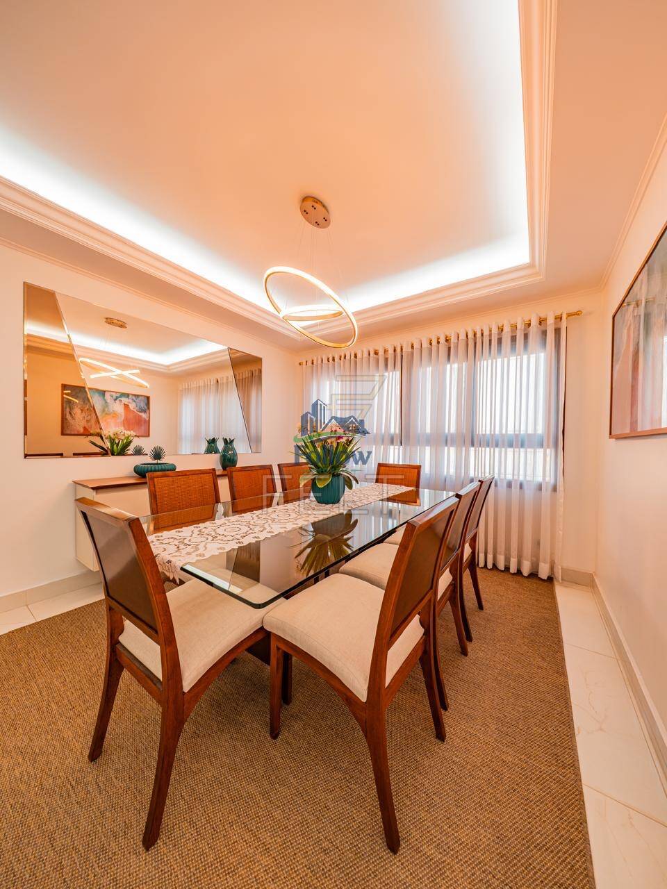 Casa, 6 quartos, 540 m² - Foto 41