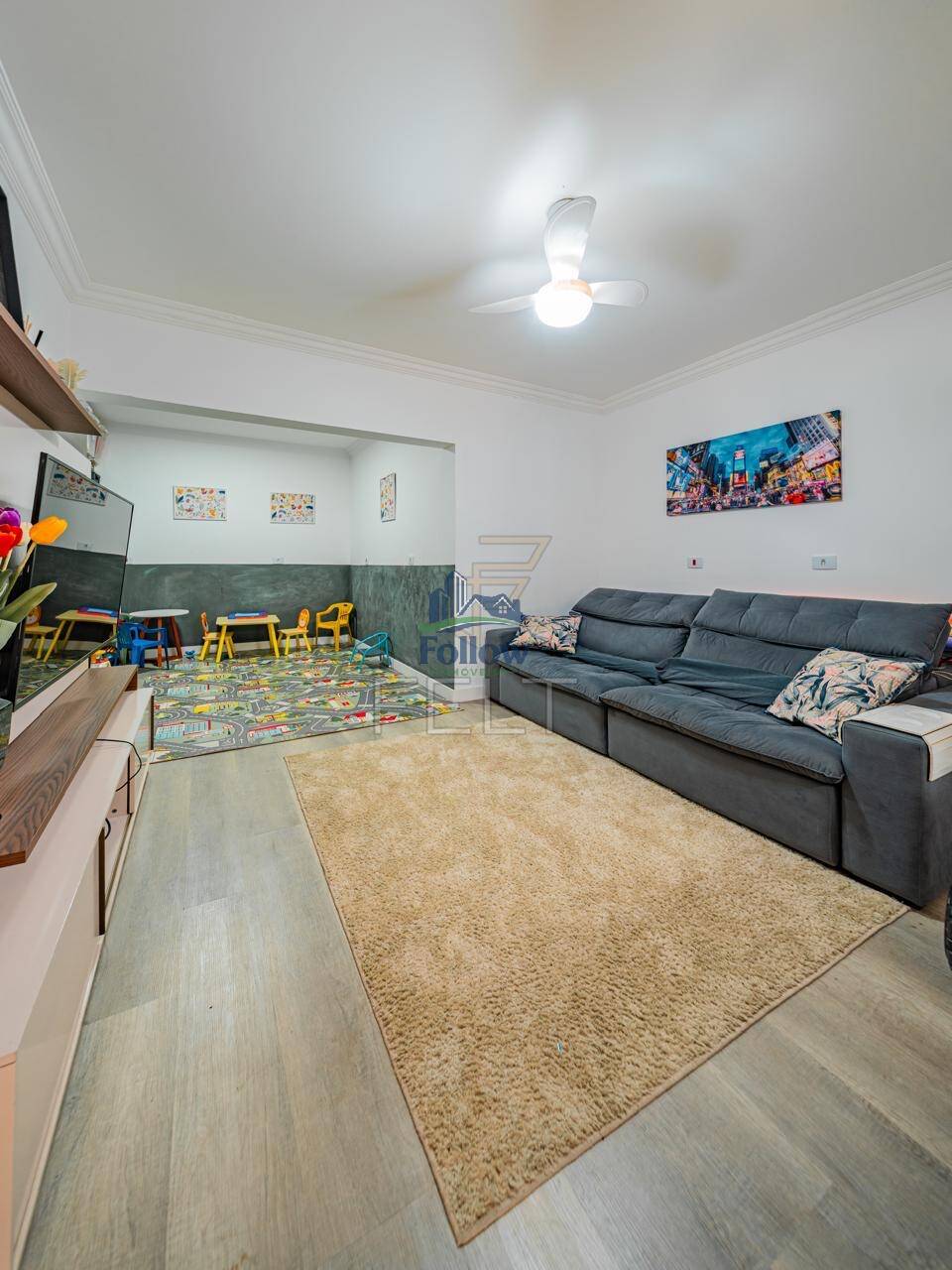 Casa, 6 quartos, 540 m² - Foto 42