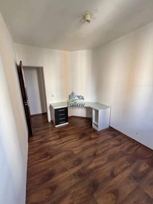 Apartamento, 2 quartos, 58 m² - Foto 6
