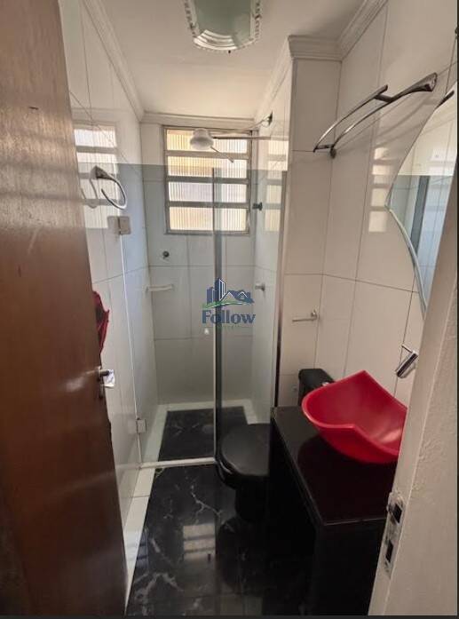 Apartamento, 2 quartos, 58 m² - Foto 8