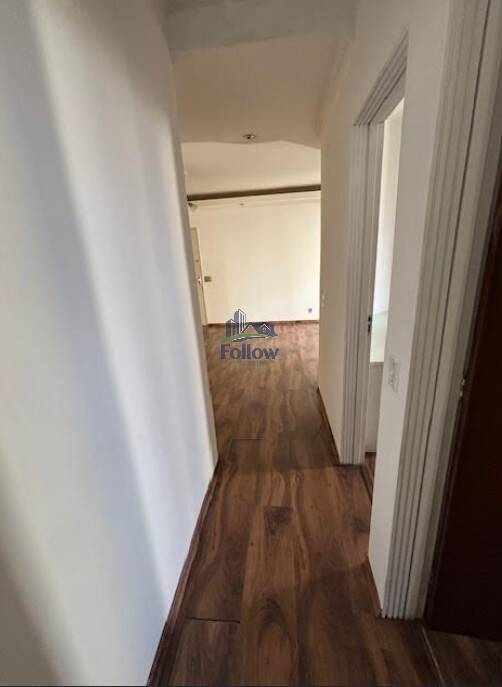 Apartamento, 2 quartos, 58 m² - Foto 9